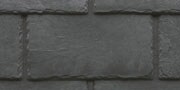 Tapco Slate Pewter Grey Colour Swatch